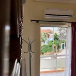 Apartment Summer House Close To The Sea @ Almiri,