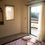 Summer House Close To The Sea @ Almiri, *