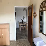 Summer House Close To The Sea @ Almiri, *