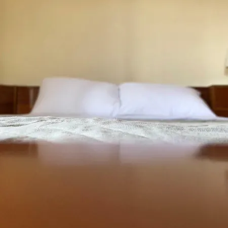 Summer House Close To The Sea @ Almiri, Апартаменты