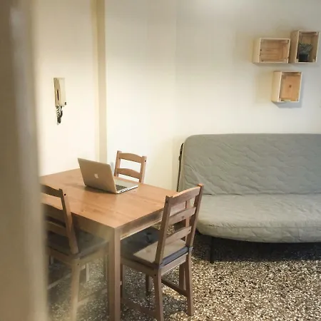 Summer House Close To The Sea @ Almiri, * Corinth